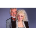 Dolly Parton & Kenny Rogers